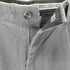 ドッカーズ DOCKERS REGULAR PLETED 2タックチノパン メンズ