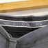 ドッカーズ DOCKERS REGULAR PLETED 2タックチノパン メンズ