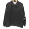 アンダーカバー UNDERCOVER RECORDS COACH JACKET コーチジャケット メンズ JPN:L