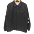 アンダーカバー UNDERCOVER RECORDS COACH JACKET コーチジャケット メンズ JPN:L