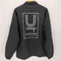 アンダーカバー UNDERCOVER RECORDS COACH JACKET コーチジャケット メンズ JPN:L