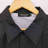 アンダーカバー UNDERCOVER RECORDS COACH JACKET コーチジャケット メンズ JPN:L