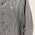 アンダーカバー UNDERCOVER RECORDS COACH JACKET コーチジャケット メンズ JPN:L