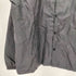 アンダーカバー UNDERCOVER RECORDS COACH JACKET コーチジャケット メンズ JPN:L