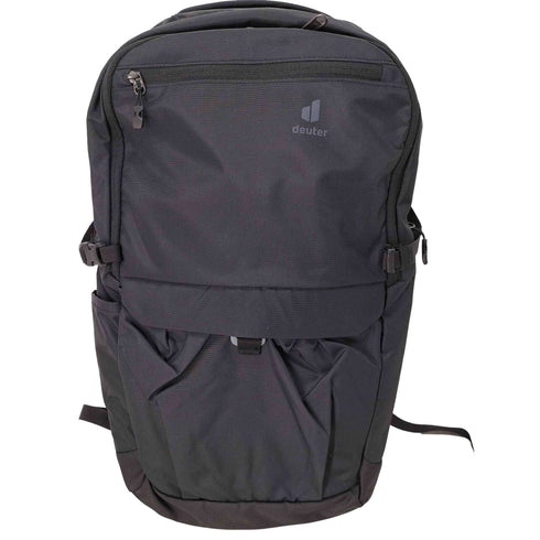 deuter VARITY 25 デイパック メンズ 25L