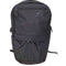 deuter VARITY 25 デイパック メンズ 25L