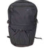 deuter VARITY 25 デイパック メンズ 25L