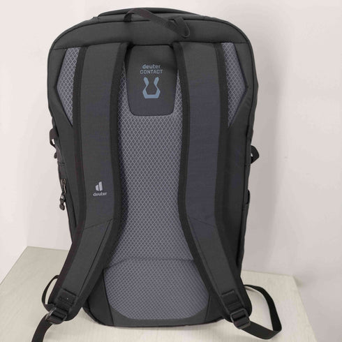 deuter VARITY 25 デイパック メンズ 25L