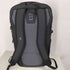 deuter VARITY 25 デイパック メンズ 25L