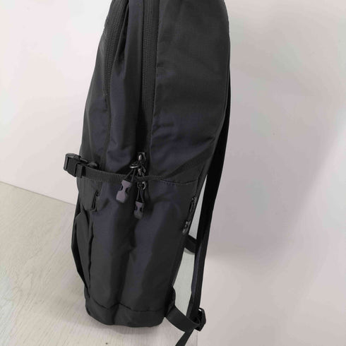 deuter VARITY 25 デイパック メンズ 25L