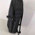 deuter VARITY 25 デイパック メンズ 25L