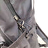 deuter VARITY 25 デイパック メンズ 25L