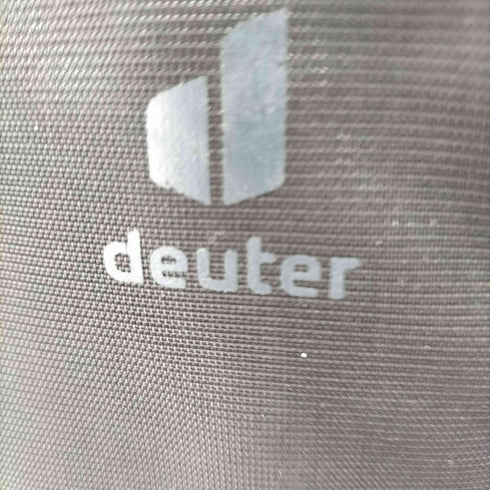 deuter VARITY 25 デイパック メンズ 25L