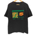 ヱビセンスケートボーズ Evisen skateboards MIDNIGHT SUSHI S/S Tシャツ メンズ JPN:L