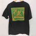 ヱビセンスケートボーズ Evisen skateboards MIDNIGHT SUSHI S/S Tシャツ メンズ JPN:L