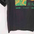 ヱビセンスケートボーズ Evisen skateboards MIDNIGHT SUSHI S/S Tシャツ メンズ JPN:L