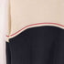 ポロジーンズ RL POLO JEANS CO. ロゴワッペン リブ編み ニット セーター メンズ import:L