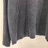 ポロジーンズ RL POLO JEANS CO. ロゴワッペン リブ編み ニット セーター メンズ import:L