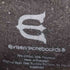 ヱビセンスケートボーズ Evisen skateboards OVERLAND プリント 裏起毛 スウェット トレーナー メンズ import:XL
