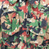 スイスミリタリー SWISS MILITARY スイス軍 M-60 アルペンカモ マウンテンジャケット メンズ 48