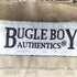 ビューグルボーイ Bugle Boy M-47 サンプリング ミリタリー カーゴ パンツ メンズ W34 L32