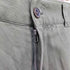 ソエルテ soerte M47 Wide straight military pants メンズ JPN:2