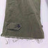 ソエルテ soerte M47 Wide straight military pants メンズ JPN:2