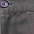 ソエルテ soerte M47 Wide straight military pants メンズ JPN:2