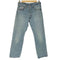 リーバイス Levis 97年製造 USA製 ボタンフライデニムパンツ メンズ W31/L30