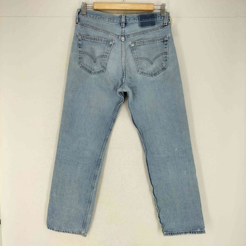 リーバイス Levis 97年製造 USA製 ボタンフライデニムパンツ メンズ W31/L30