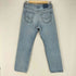 リーバイス Levis 97年製造 USA製 ボタンフライデニムパンツ メンズ W31/L30