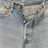リーバイス Levis 97年製造 USA製 ボタンフライデニムパンツ メンズ W31/L30