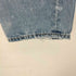 リーバイス Levis 97年製造 USA製 ボタンフライデニムパンツ メンズ W31/L30