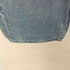 リーバイス Levis 97年製造 USA製 ボタンフライデニムパンツ メンズ W31/L30
