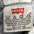 リーバイス Levis 97年製造 USA製 ボタンフライデニムパンツ メンズ W31/L30