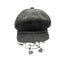 カンゴール KANGOL Wool Spitfire キャスケット レディース M