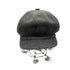 カンゴール KANGOL Wool Spitfire キャスケット レディース M