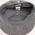 カンゴール KANGOL Wool Spitfire キャスケット レディース M