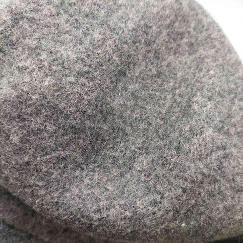 カンゴール KANGOL Wool Spitfire キャスケット レディース M