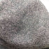 カンゴール KANGOL Wool Spitfire キャスケット レディース M