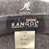 カンゴール KANGOL Wool Spitfire キャスケット レディース M