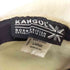 カンゴール KANGOL Bermuda 504-Grow Around ハンチング ハット メンズ L