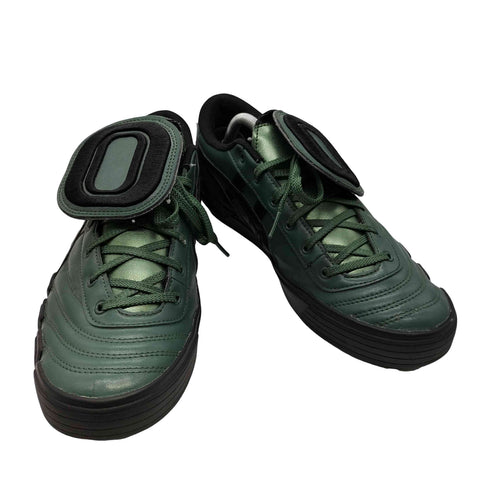 アシックス ASICS OTTO 958 GEL-FLEXKEE PRO メンズ JPN:27.5