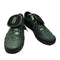 アシックス ASICS OTTO 958 GEL-FLEXKEE PRO メンズ JPN:27.5