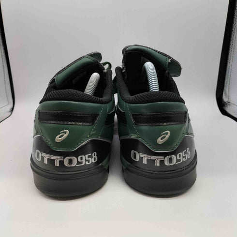 アシックス ASICS OTTO 958 GEL-FLEXKEE PRO メンズ JPN:27.5