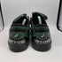 アシックス ASICS OTTO 958 GEL-FLEXKEE PRO メンズ JPN:27.5