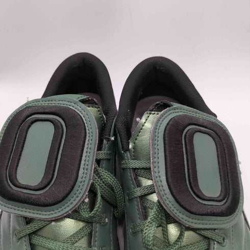 アシックス ASICS OTTO 958 GEL-FLEXKEE PRO メンズ JPN:27.5