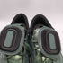 アシックス ASICS OTTO 958 GEL-FLEXKEE PRO メンズ JPN:27.5