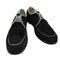 BALANCE STREETWEAR レースアップ ダンスシューズ メンズ JPN:27