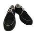 BALANCE STREETWEAR レースアップ ダンスシューズ メンズ JPN:27